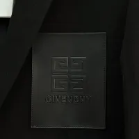 $130.00 USD Givenchy Jackets Long Sleeved For Men #1430394