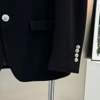 $130.00 USD Givenchy Jackets Long Sleeved For Men #1430394