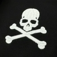 $130.00 USD Philipp Plein PP Jackets Long Sleeved For Men #1430412