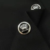 $130.00 USD Philipp Plein PP Jackets Long Sleeved For Men #1430412