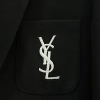 $130.00 USD Yves Saint Laurent YSL Jackets Long Sleeved For Men #1430413