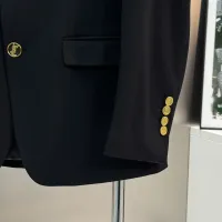 $130.00 USD Yves Saint Laurent YSL Jackets Long Sleeved For Men #1430413