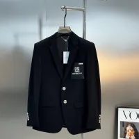 $130.00 USD Givenchy Jackets Long Sleeved For Men #1430417