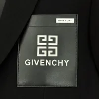 $130.00 USD Givenchy Jackets Long Sleeved For Men #1430417