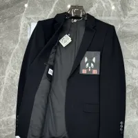 $130.00 USD LOEWE Jackets Long Sleeved For Men #1430418