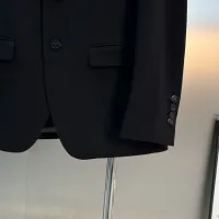 $130.00 USD Valentino Jackets Long Sleeved For Men #1430419