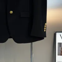 $135.00 USD Celine Jackets Long Sleeved For Men #1430422