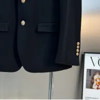 $135.00 USD Dolce & Gabbana D&G Jackets Long Sleeved For Men #1430423