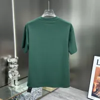 $56.00 USD Dolce & Gabbana D&G T-Shirts Short Sleeved For Men #1430448