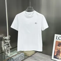 $64.00 USD Givenchy T-Shirts Short Sleeved For Unisex #1430449