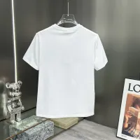 $64.00 USD Givenchy T-Shirts Short Sleeved For Unisex #1430449