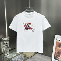 $68.00 USD Burberry T-Shirts Short Sleeved For Unisex #1430454