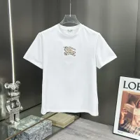 $68.00 USD Burberry T-Shirts Short Sleeved For Unisex #1430457