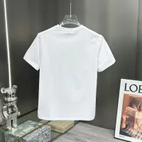 $68.00 USD Burberry T-Shirts Short Sleeved For Unisex #1430457