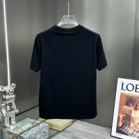 $68.00 USD Burberry T-Shirts Short Sleeved For Unisex #1430458