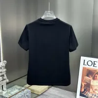 $68.00 USD Versace T-Shirts Short Sleeved For Unisex #1430467