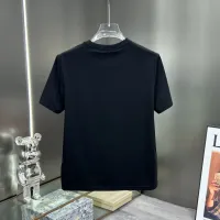 $68.00 USD Moncler T-Shirts Short Sleeved For Unisex #1430470