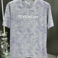 $68.00 USD Givenchy T-Shirts Short Sleeved For Unisex #1430482