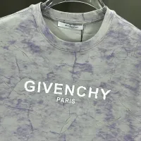 $68.00 USD Givenchy T-Shirts Short Sleeved For Unisex #1430482