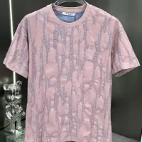 $68.00 USD Givenchy T-Shirts Short Sleeved For Unisex #1430483