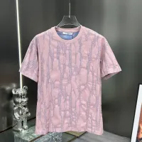 $68.00 USD Givenchy T-Shirts Short Sleeved For Unisex #1430483