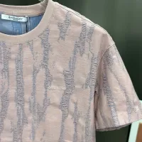 $68.00 USD Givenchy T-Shirts Short Sleeved For Unisex #1430483