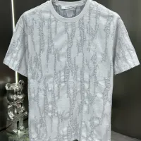 $68.00 USD Givenchy T-Shirts Short Sleeved For Unisex #1430484