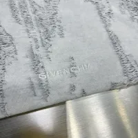 $68.00 USD Givenchy T-Shirts Short Sleeved For Unisex #1430484