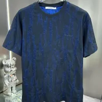 $68.00 USD Givenchy T-Shirts Short Sleeved For Unisex #1430485