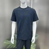 $68.00 USD Givenchy T-Shirts Short Sleeved For Unisex #1430485