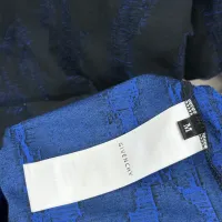 $68.00 USD Givenchy T-Shirts Short Sleeved For Unisex #1430485