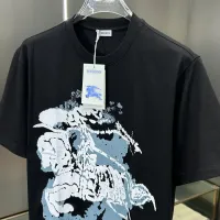 $64.00 USD Burberry T-Shirts Short Sleeved For Unisex #1430488