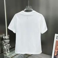 $64.00 USD Burberry T-Shirts Short Sleeved For Unisex #1430489