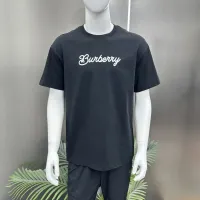 $64.00 USD Burberry T-Shirts Short Sleeved For Unisex #1430490