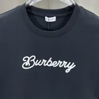 $64.00 USD Burberry T-Shirts Short Sleeved For Unisex #1430490