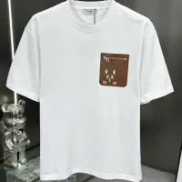 $72.00 USD LOEWE T-Shirts Short Sleeved For Unisex #1430498