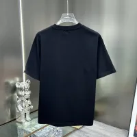 $72.00 USD LOEWE T-Shirts Short Sleeved For Unisex #1430499
