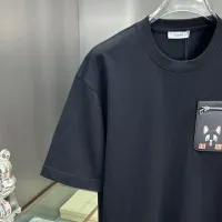 $72.00 USD LOEWE T-Shirts Short Sleeved For Unisex #1430499