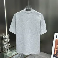 $72.00 USD LOEWE T-Shirts Short Sleeved For Unisex #1430502
