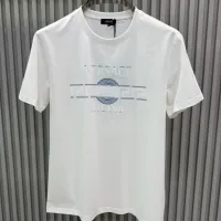 $72.00 USD Versace T-Shirts Short Sleeved For Unisex #1430509