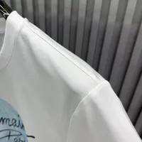 $72.00 USD Balmain T-Shirts Short Sleeved For Unisex #1430514