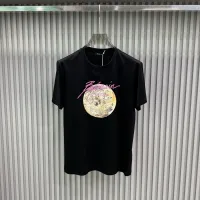 $72.00 USD Balmain T-Shirts Short Sleeved For Unisex #1430515