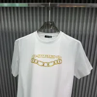 $72.00 USD Balmain T-Shirts Short Sleeved For Unisex #1430516
