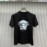 $72.00 USD Versace T-Shirts Short Sleeved For Unisex #1430524