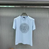 $76.00 USD Versace T-Shirts Short Sleeved For Unisex #1430526