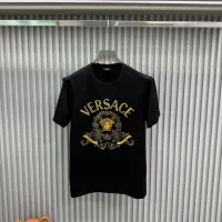 $82.00 USD Versace T-Shirts Short Sleeved For Unisex #1430534