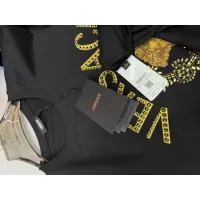$82.00 USD Versace T-Shirts Short Sleeved For Unisex #1430534
