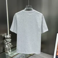 $72.00 USD Alexander Wang T-Shirts Short Sleeved For Unisex #1430540