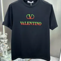 $76.00 USD Valentino T-Shirts Short Sleeved For Men #1430543