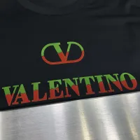 $76.00 USD Valentino T-Shirts Short Sleeved For Men #1430543